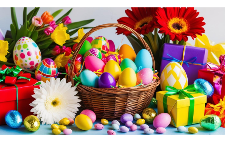 Visit 1800flowers for Gifts and Flowers